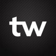 Icon of program: Twinning