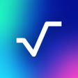 程序图标：Radix Wallet