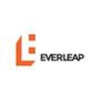 程序图标：Everleap