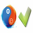 Иконка программы: Unblock Youku for Chrome