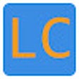 ไอคอนของโปรแกรม: LC NoWidth