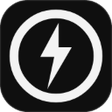 Programikonen: Threads Easy Actions