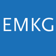 プログラムのアイコン：EMKG 2.2