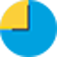 Icon of program: HT Facebook Blocker