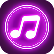 Иконка программы: Soda Media Player