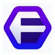 프로그램 아이콘: Floorp