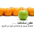 程序图标：صور ايجابية