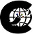 Иконка программы: Portal extension
