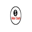 プログラムのアイコン：Max Cash