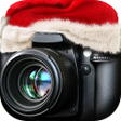 Icon of program: Christmas Photo Booth