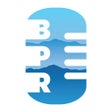 프로그램 아이콘: Blue Ridge Public Radio A…