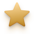 Icon of program: Bookmarkie - Bookmarks in…