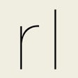 Icon of program: rl