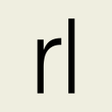 程序图标: rl