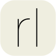 Ícone do programa: rl