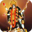 Icon of program: Maha Kali Mantra