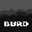 ไอคอนของโปรแกรม: Burd.