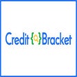 Ikon program: Credit Bracket