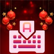 Watch Keyboard - FancyKey Pro icon