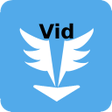 Ícone do programa: Tweet2gif