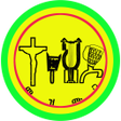Icon of program: መዝሙርEthiopian Orthodox Me…