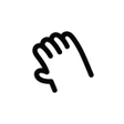 プログラムのアイコン：Scratchbac