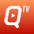 ไอคอนของโปรแกรม: QTV Hindi - Short Drama S…
