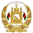 程序图标：Constitution of Afghanist…