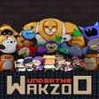 Иконка программы: Under the Wakzoo