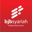 Ikon program: Mobile Maslahah