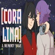 Coralina: a Memory Tale