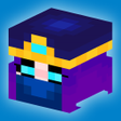 Icon of program: Brawl Stars Skins for Min…