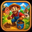 أيقونة البرنامج: Limpia la Granja Loca