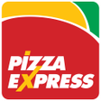 程序图标: Pizza Express