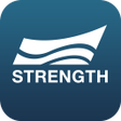 Icon of program: NOFFS Strength