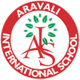 Ikon program: Aravali International Sch…