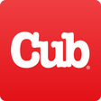 プログラムのアイコン：Cub