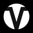 أيقونة البرنامج: The Varsity Network