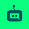 Icon of program: FiverrFlow