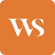Icon of program: Wooden Street