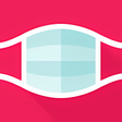 程序图标：eRouška - Part of Smart Q…