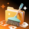 Icoon van programma: DataHarbor