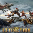 Pictogram van programma: Second Extinction