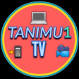 TANIMU1 TV - Channel