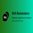 WA Reminders