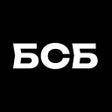Иконка программы: Black Star Burger