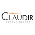 Ikona programu: Claudir Cabeleireiros
