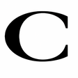 Ikona programu: Coach Outlet shop