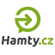 Icon of program: Hamty.cz doplněk