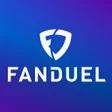 Icoon van programma: Fanduel: Play Smart